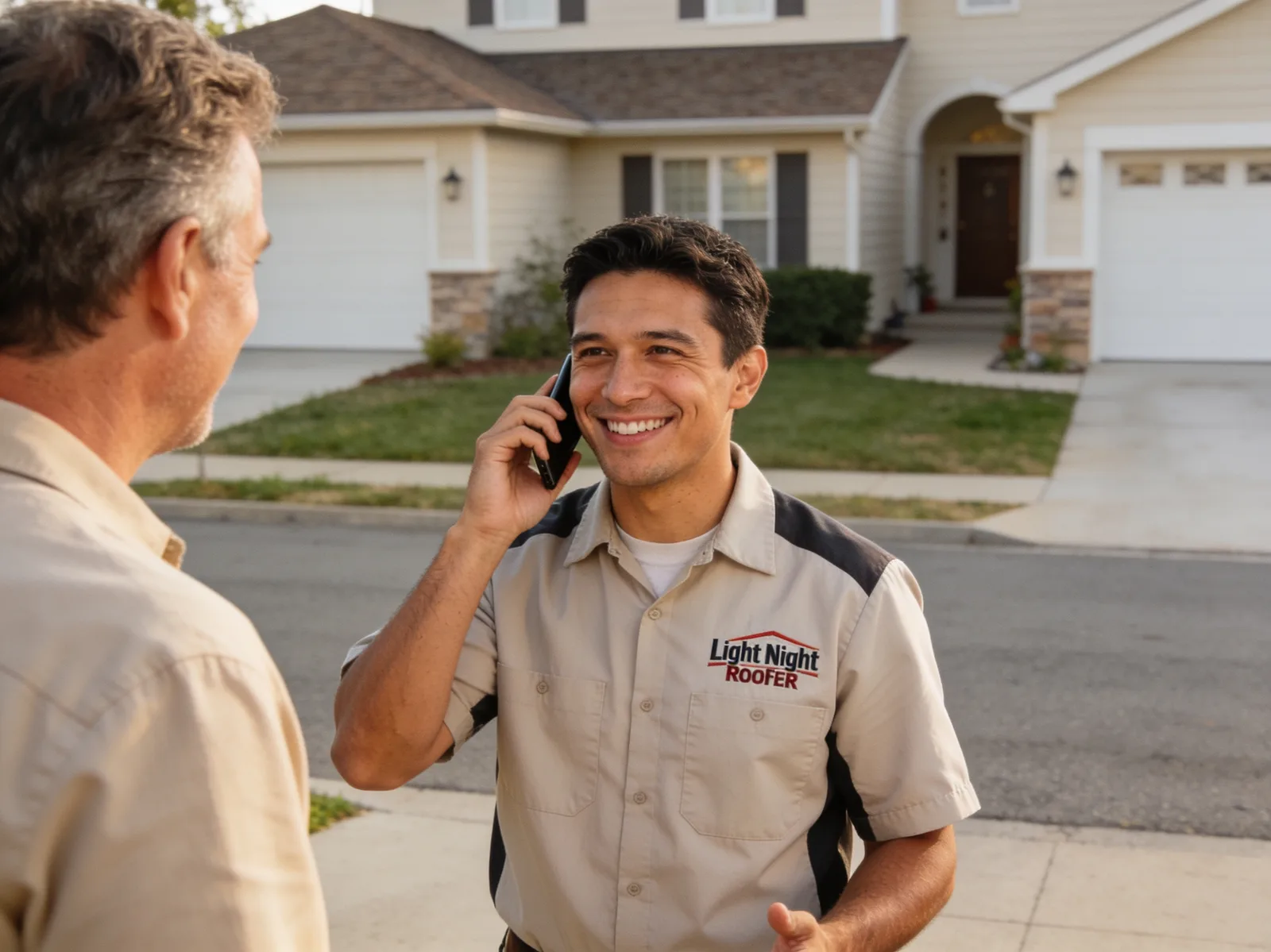 Emergency Roof Repair Perryville, MD FAQs